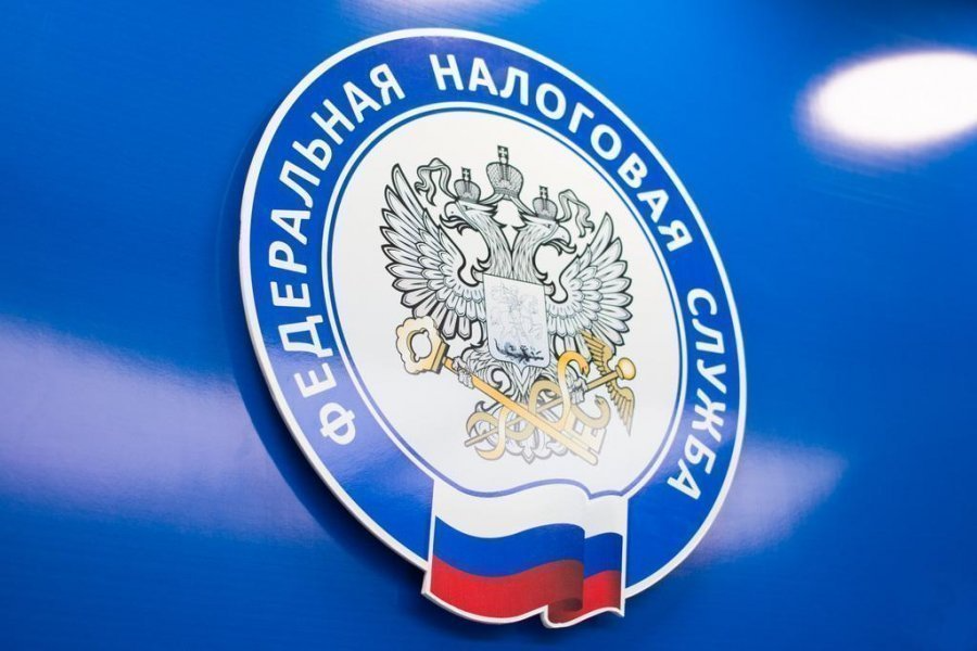 Приглашаем принять участие в онлайн-опросе