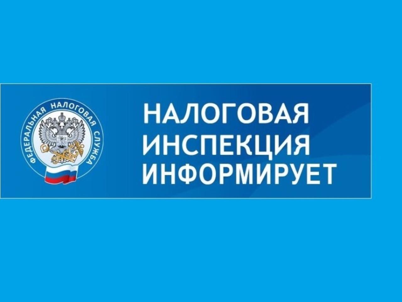 Напоминаем, приобрести имущество банкротов проще с помощью маркетплейса
