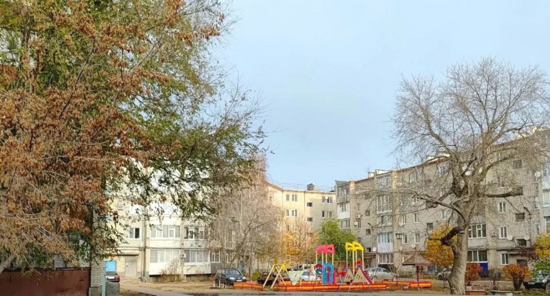 к